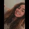 madisondecamps
